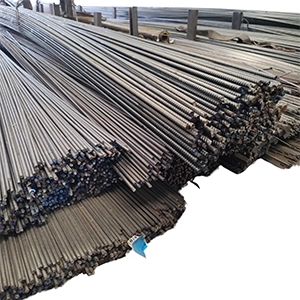 imagem de vergalhões, sem fundo